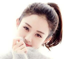 娱乐圈吃瓜爆料赵丽颖,揭秘明星背后的故事