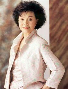 归亚蕾个人资料,影视界璀璨的东方明珠，跨越时代的经典演绎