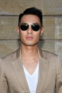 成熟型男明星,揭秘成熟型男明星的时尚风采与魅力人生