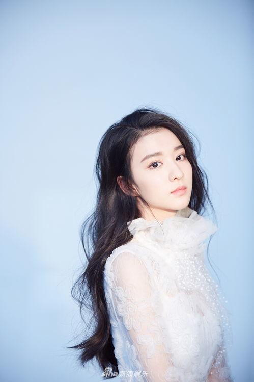 媛凤的个人资料,才华横溢的年轻才女，多才多艺的人生探索者