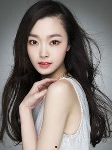 肖珊珊个人资料,才华横溢的年轻才女，多领域成就斐然