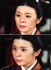 玳瑁姑姑生活照,岁月静好的生活剪影