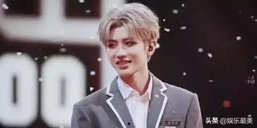 蔡徐坤娱乐吃瓜