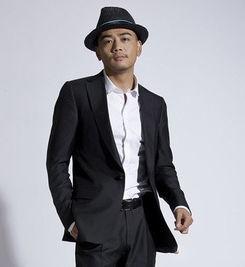 vyan个人资料,才华横溢的年轻才俊，多面手的成长轨迹