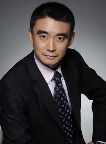 男演员中有党员吗,男演员中的党员风采
