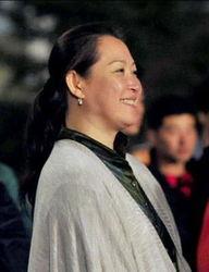 夜任个人资料,揭秘神秘夜生活背后的传奇人生