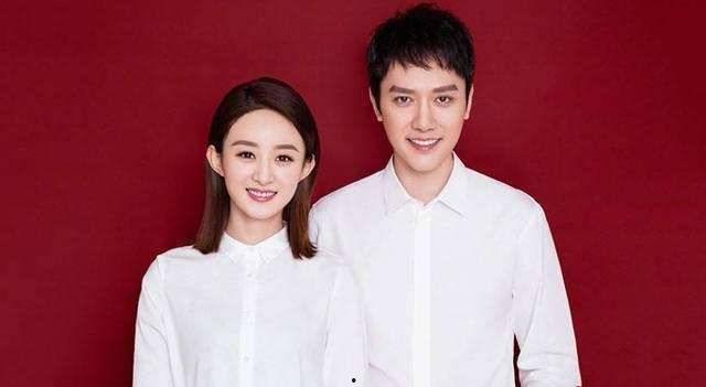 娱乐圈吃瓜大全资源
