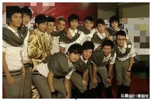 吃瓜故事八卦娱乐